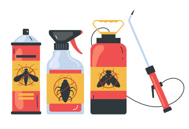 Best Cockroach Control Services  in Waterflow, NM